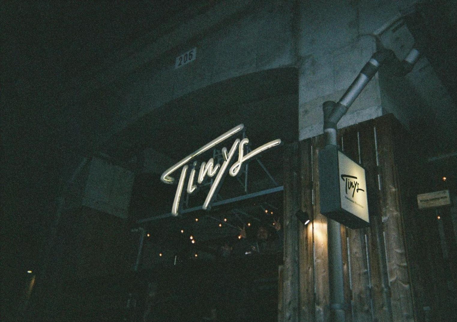 Tinys Yokohama Hinodecho Hostel Ngoại thất bức ảnh