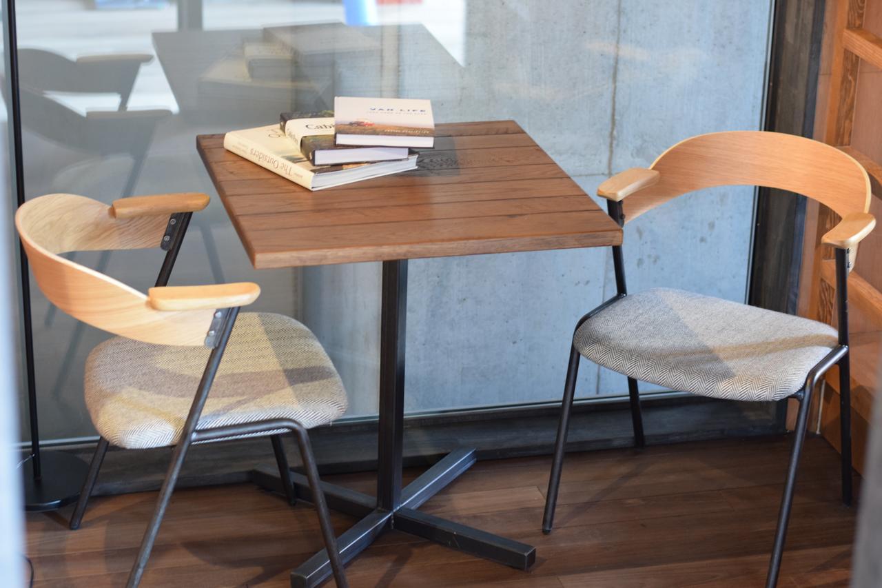 Tinys Yokohama Hinodecho Hostel Ngoại thất bức ảnh