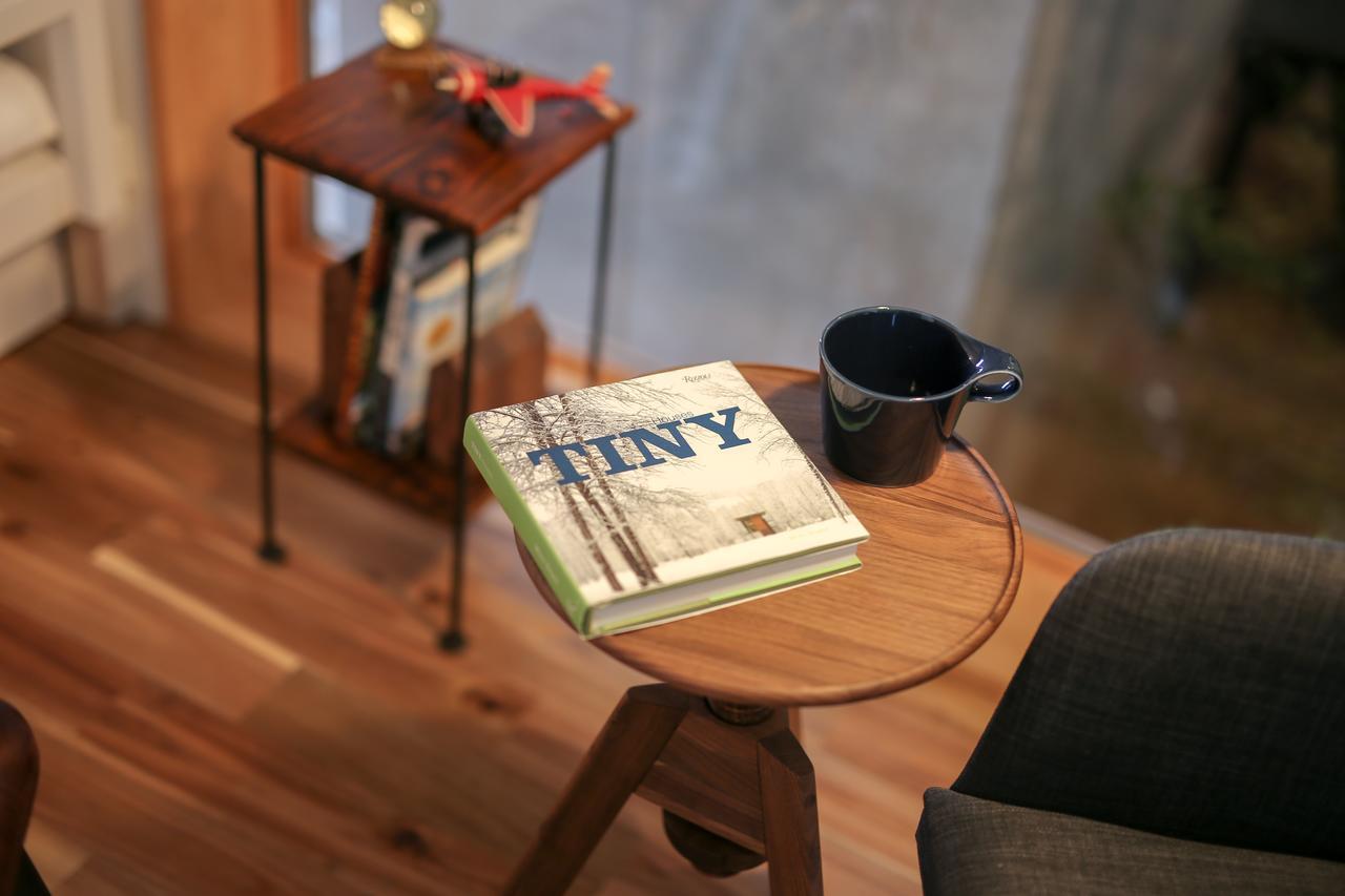 Tinys Yokohama Hinodecho Hostel Ngoại thất bức ảnh