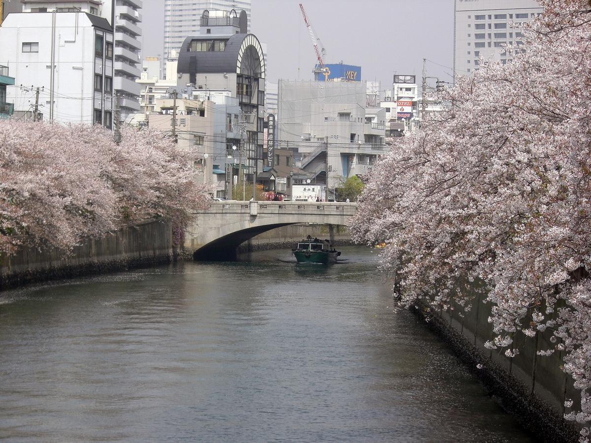 Tinys Yokohama Hinodecho Hostel Ngoại thất bức ảnh